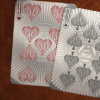 Verum Videre 2023 Edition (Silver) by Kings Wild Project Inc. – Image 5