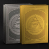 Verum Videre 2023 Edition (Silver) by Kings Wild Project Inc. – Image 6