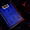 Bicycle Reverse (Blue) Playing Cards – Image 5