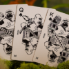 Godzilla x Kong: The New Empire Playing Cards - Kong Standard Edition – Image 3