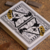 Godzilla x Kong: The New Empire Playing Cards - Kong Standard Edition – Image 4