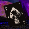 Godzilla x Kong: The New Empire Playing Cards - GODZILLA Special Edition – Image 2