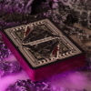 Godzilla x Kong: The New Empire Playing Cards - GODZILLA Special Edition – Image 5