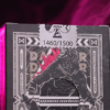Godzilla x Kong: The New Empire Playing Cards - GODZILLA Special Edition – Image 6