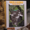 Godzilla x Kong: The New Empire Playing Cards - Kong Special Edition