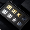 Hopping Dice by TCC Magic – Image 2
