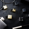 Hopping Dice by TCC Magic – Image 3
