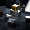 Hopping Dice by TCC Magic – Image 4