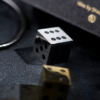 Hopping Dice by TCC Magic – Image 6