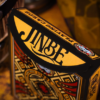 One Piece -Jinbe Playing Cards by Card Mafia – Image 2