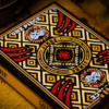 One Piece -Jinbe Playing Cards by Card Mafia – Image 3