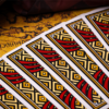 One Piece -Jinbe Playing Cards by Card Mafia – Image 5