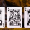 One Piece -Jinbe Playing Cards by Card Mafia – Image 6