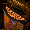 One Piece -Crocodile Playing Cards by Card Mafia – Image 2