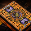One Piece -Crocodile Playing Cards by Card Mafia – Image 3