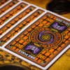 One Piece -Crocodile Playing Cards by Card Mafia – Image 5