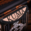 One Piece - Kuma Playing Cards by Card Mafia – Image 2