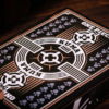 One Piece - Kuma Playing Cards by Card Mafia – Image 3