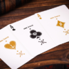 One Piece - Kuma Playing Cards by Card Mafia – Image 4