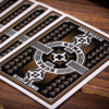One Piece - Kuma Playing Cards by Card Mafia – Image 5