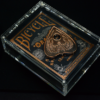 Carat XLE1 Single Deck Case – Image 3