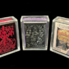 Carat XLE1 Single Deck Case – Image 4