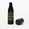 Easy Palm: Magic Grip Serum – Image 3
