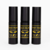 Easy Palm: Magic Grip Serum – Image 4