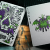 Beetlejuice Playing Cards by theory11 – Image 3