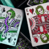 Beetlejuice Playing Cards by theory11 – Image 4