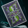 Beetlejuice Playing Cards by theory11 – Image 5