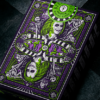 Beetlejuice Playing Cards by theory11 – Image 6