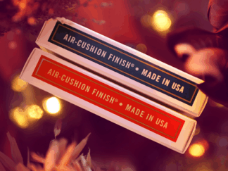 My Power Deck - Jordan Victoria – article de magie | Abracadabreizh