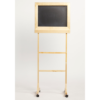 Lynx Blackboard by João Miranda Magic and Gee Magic - Trick – Image 4