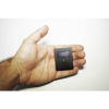 Mind Fusion by João Miranda Magic - Trick – Image 4