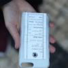 Ticket by João Miranda and Julio Montoro - Trick – Image 4