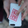 Ticket by João Miranda and Julio Montoro - Trick – Image 5