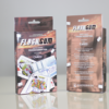 Flash Gum by João Miranda and Julio Montoro – Image 2