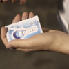 Flash Gum by João Miranda and Julio Montoro – Image 4