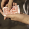 Flash Gum by João Miranda and Julio Montoro – Image 6