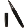 Mental Pen Sherpa Limited Edition by João Miranda and Gustavo Sereno - Trick – Image 6