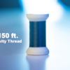 João Miranda Thread (150 Feet) by Joao Miranda - Trick – Image 2