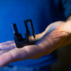 GRAVITY REEL HOLDER by Joao Miranda – Image 5