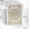 Dondorf (Gold with Seal) Playing Cards – Image 3