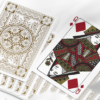 Dondorf (Gold with Seal) Playing Cards – Image 4