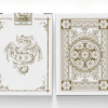 Dondorf (Gold with Seal) Playing Cards – Image 5