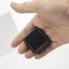 Palm Peeker (Gimmicks and Online Instructions) by PITATA MAGIC - Trick – Image 3