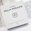 Palm Peeker (Gimmicks and Online Instructions) by PITATA MAGIC - Trick – Image 6