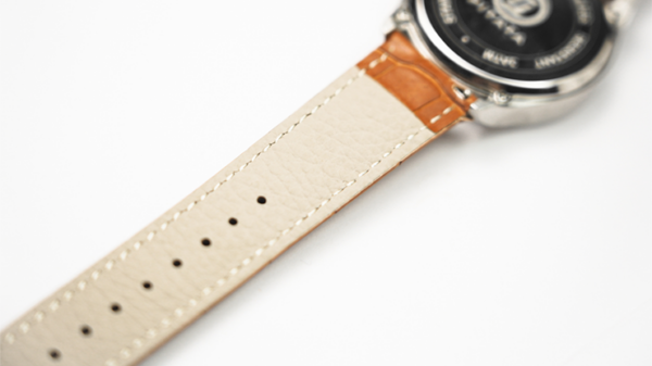 Watchband Camel by PITATA MAGIC - Trick – Image 3