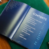 Modular Card Magic by Tobias Hudson – Image 3